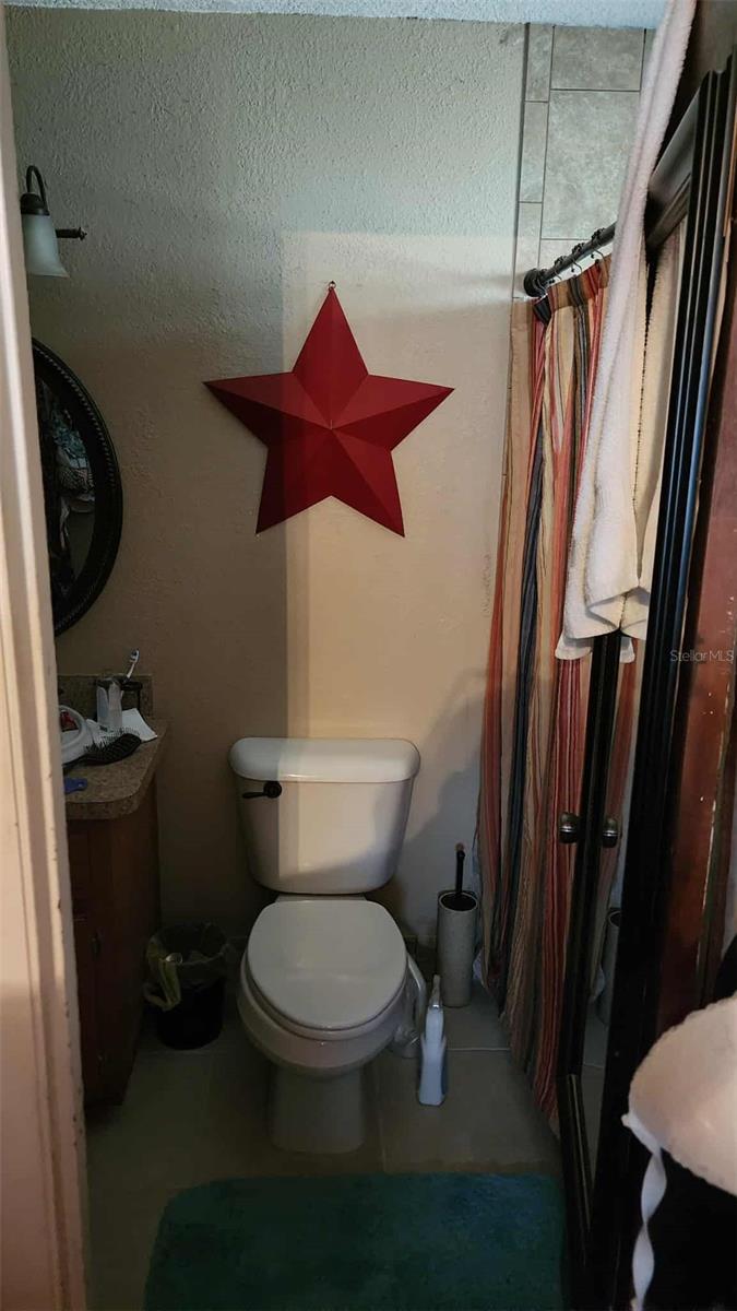 Image 21 of 24 For 151 Elm Street