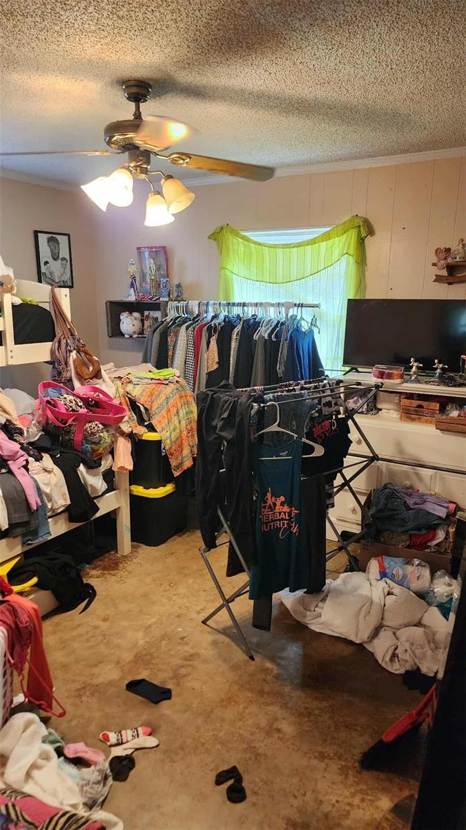 Image 22 of 24 For 151 Elm Street