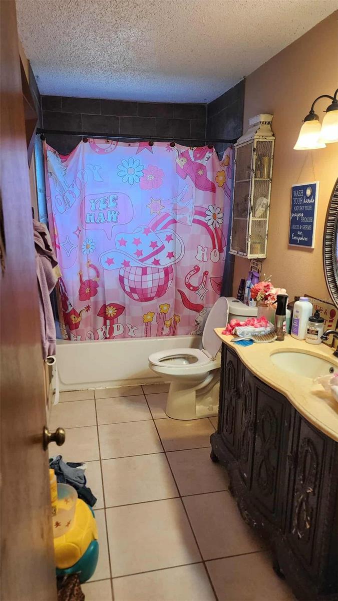 Image 24 of 24 For 151 Elm Street