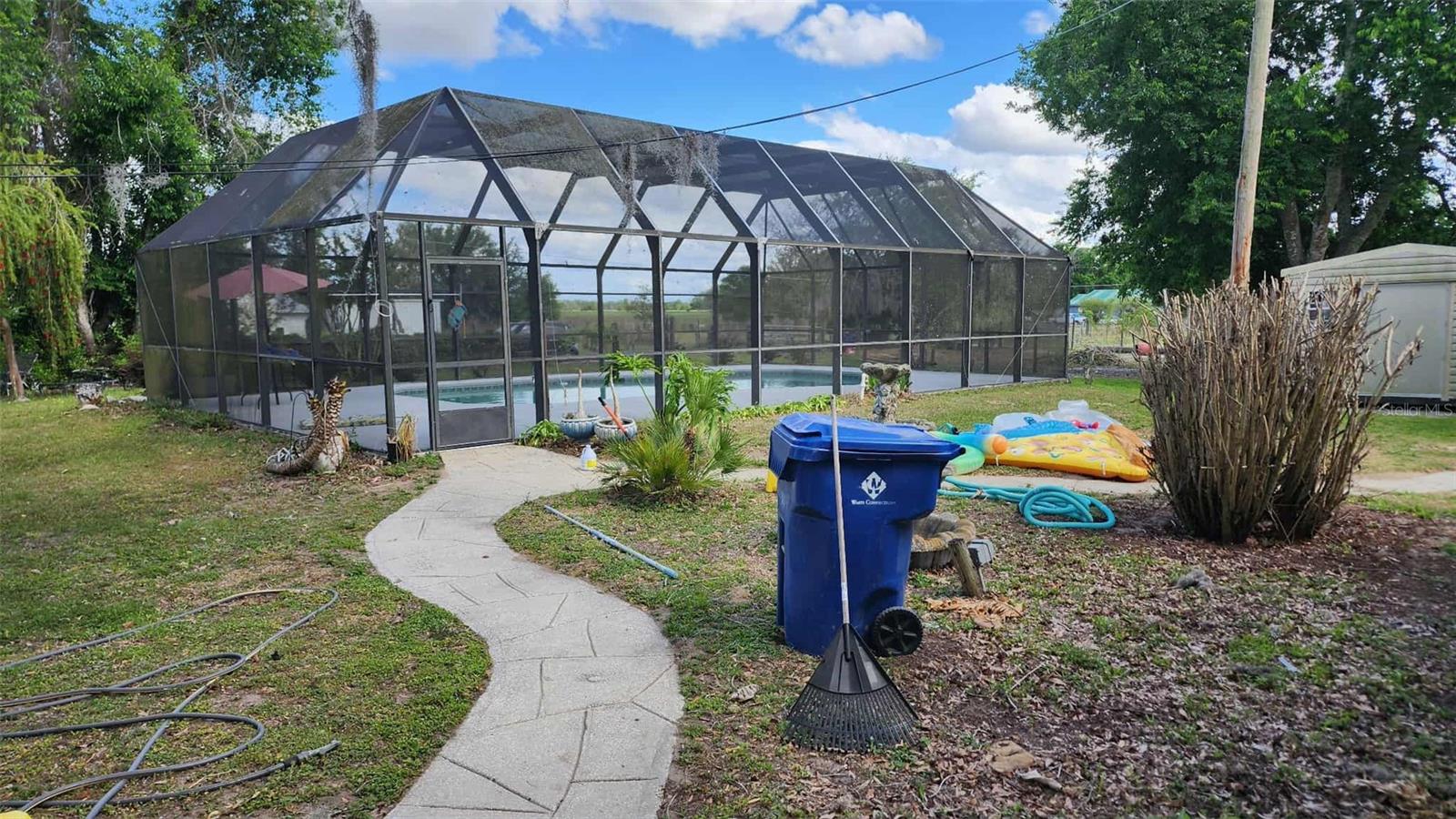 Image 4 of 24 For 151 Elm Street