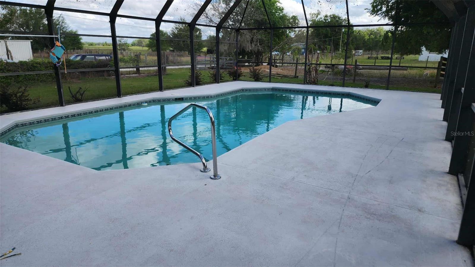 Image 5 of 24 For 151 Elm Street