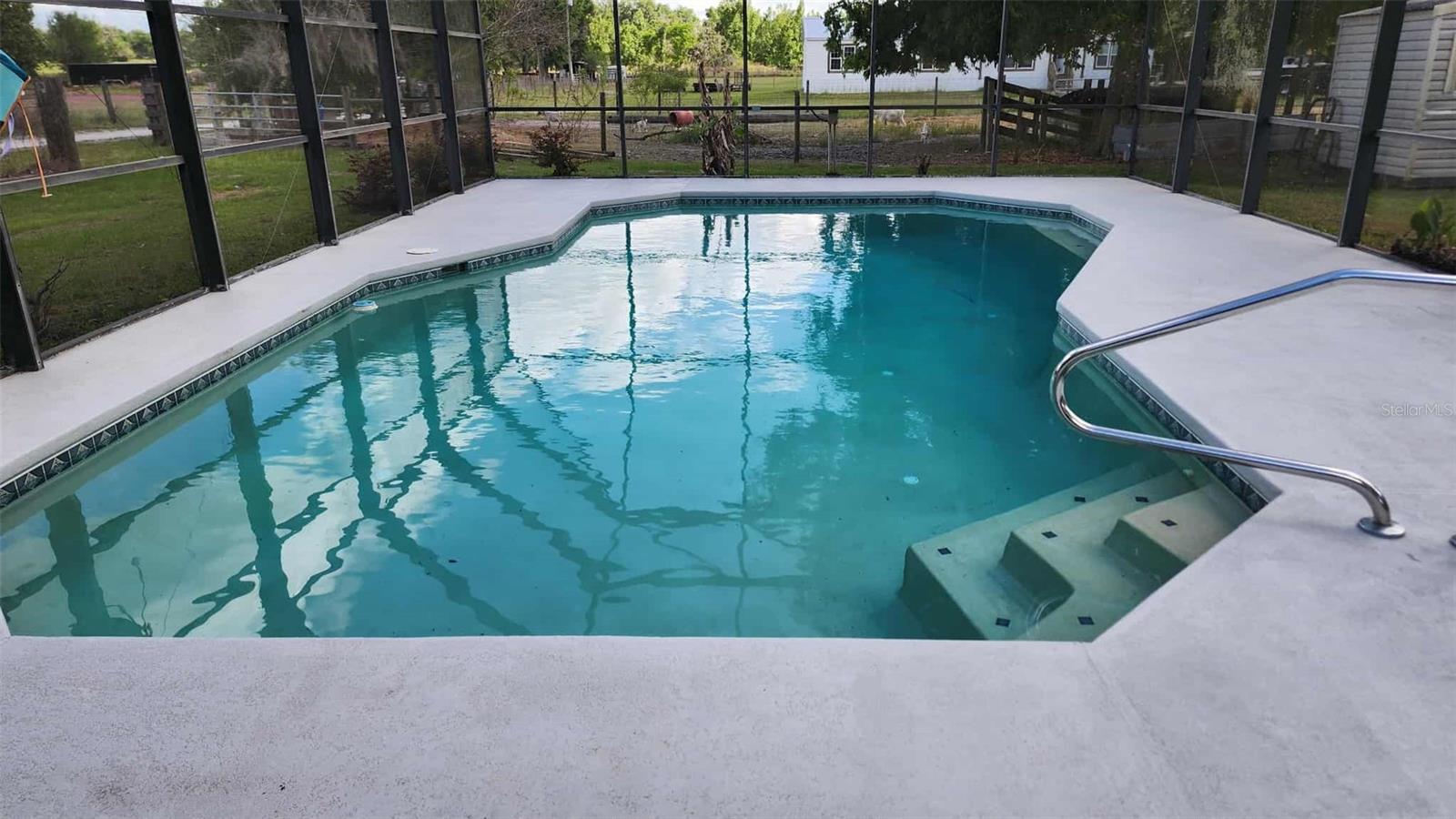 Image 6 of 24 For 151 Elm Street