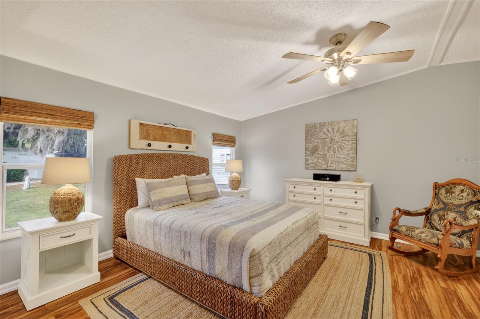 Image 12 of 31 For 705 Devon Drive