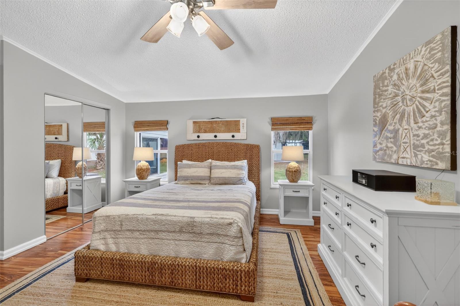 Image 13 of 31 For 705 Devon Drive