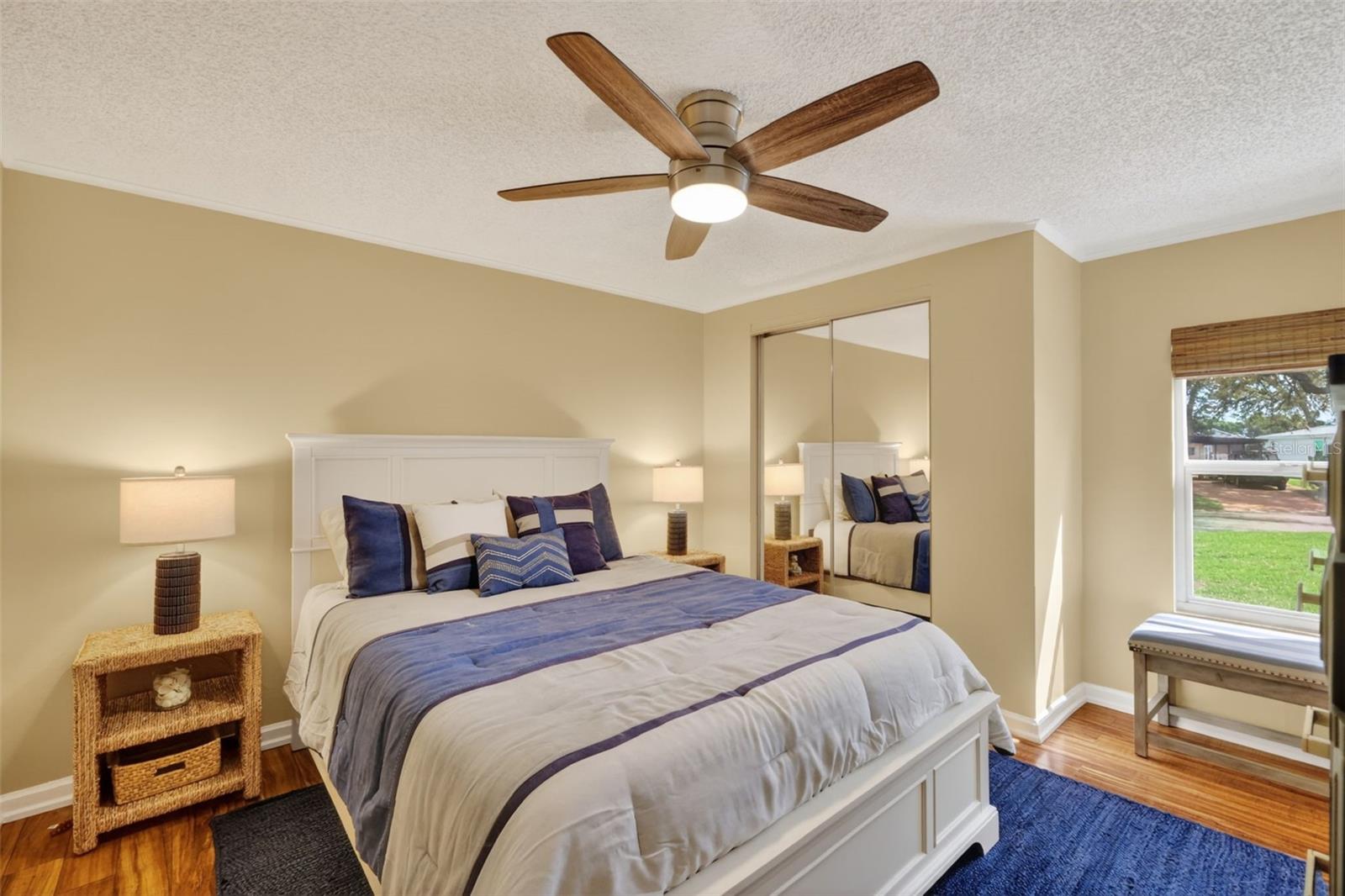 Image 19 of 31 For 705 Devon Drive