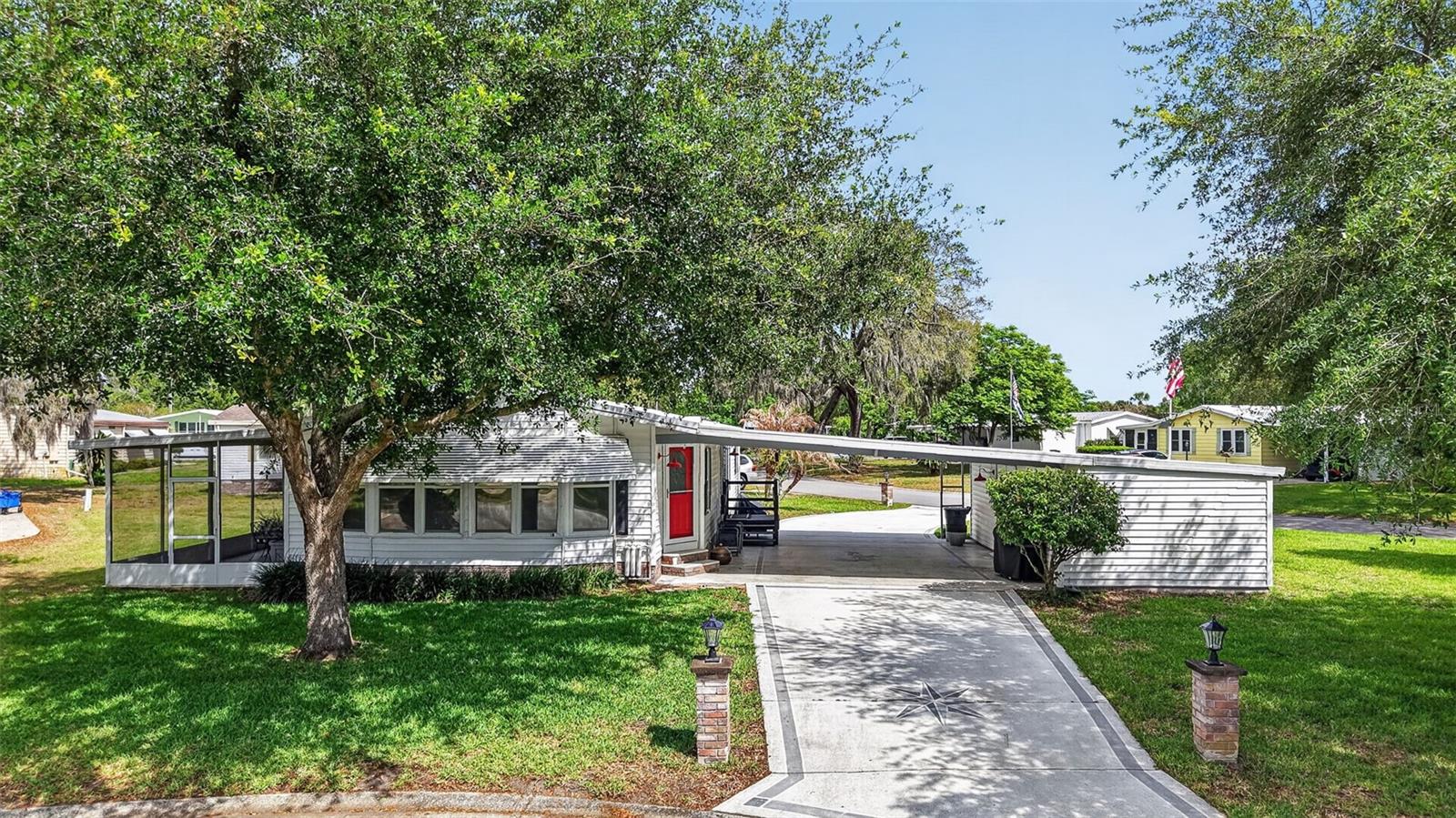 Image 2 of 31 For 705 Devon Drive