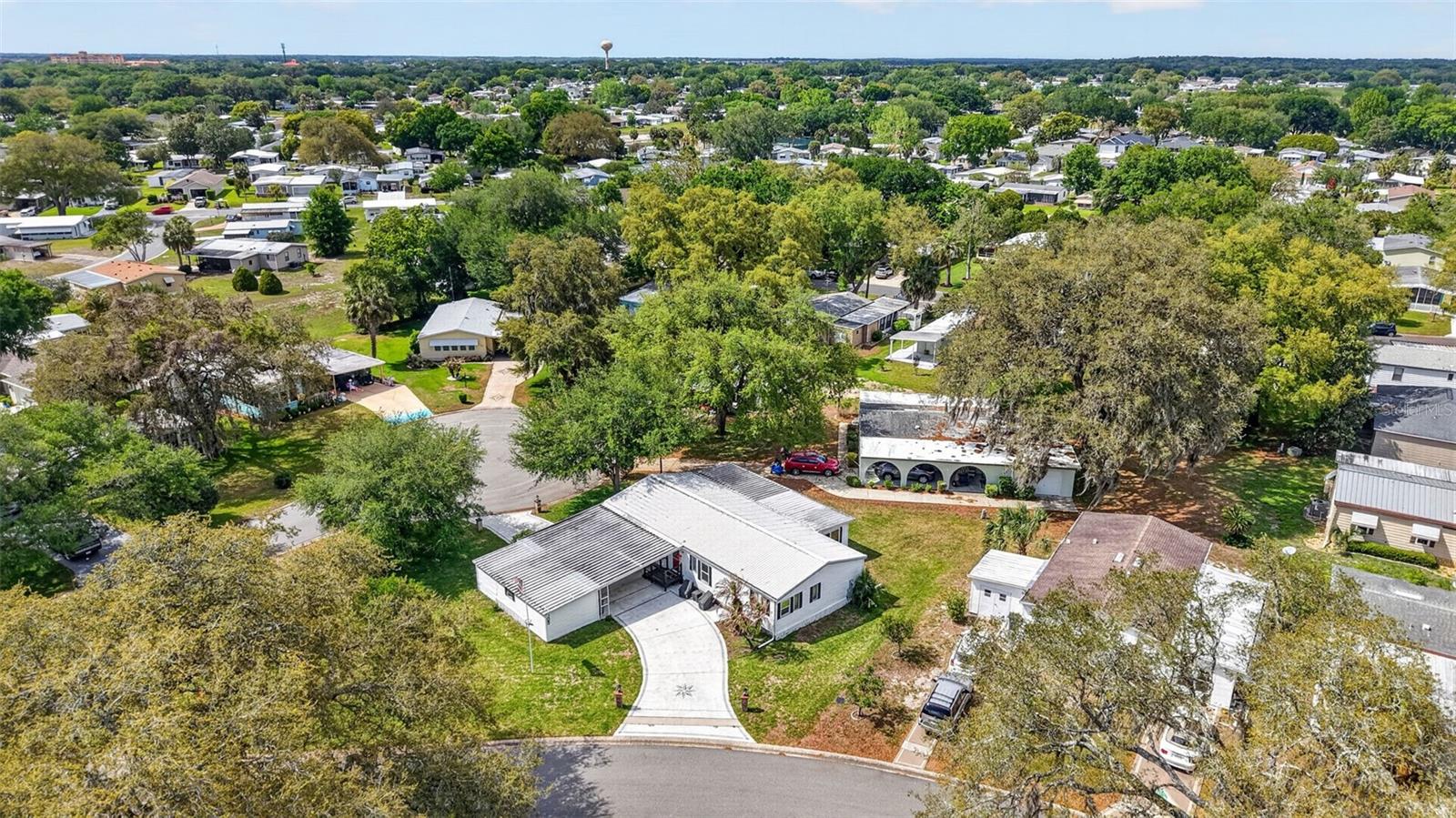 Image 30 of 31 For 705 Devon Drive