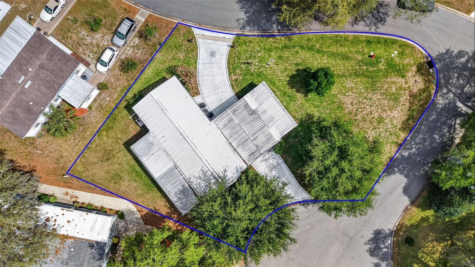 Image 31 of 31 For 705 Devon Drive