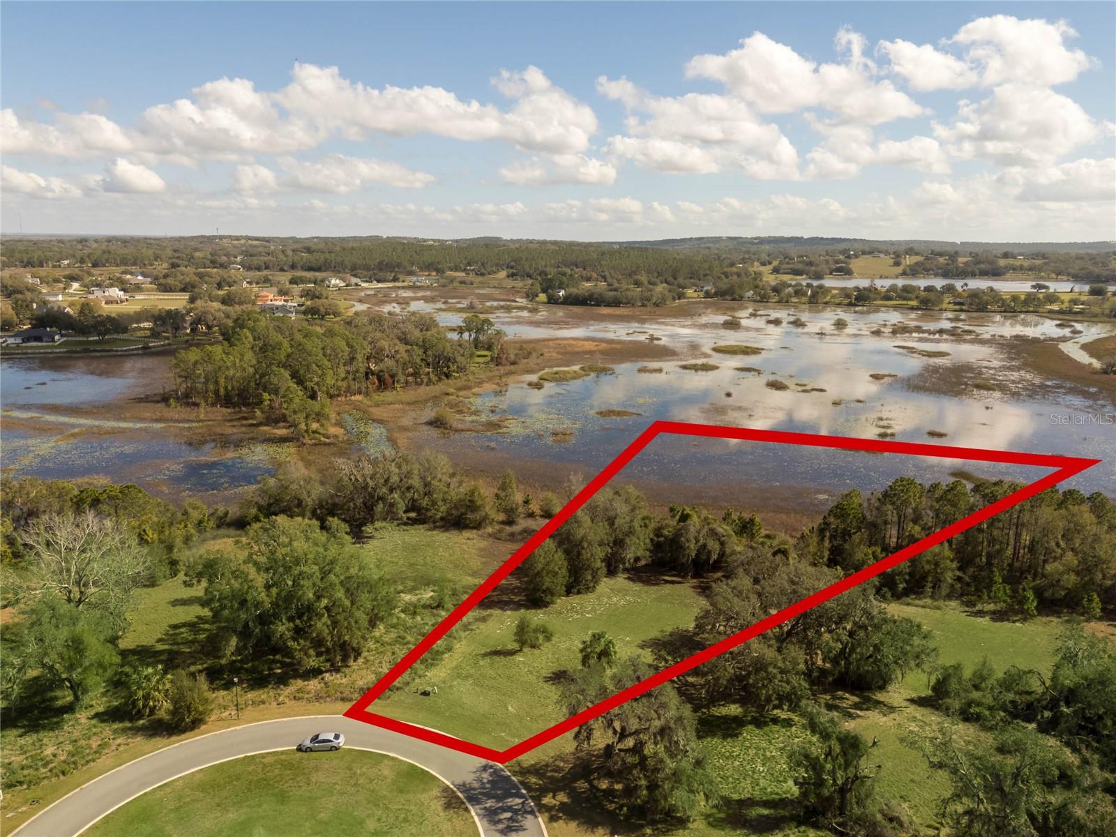 Details for 476 Long And Winding Rd, HOWEY IN THE HILLS, FL 34737
