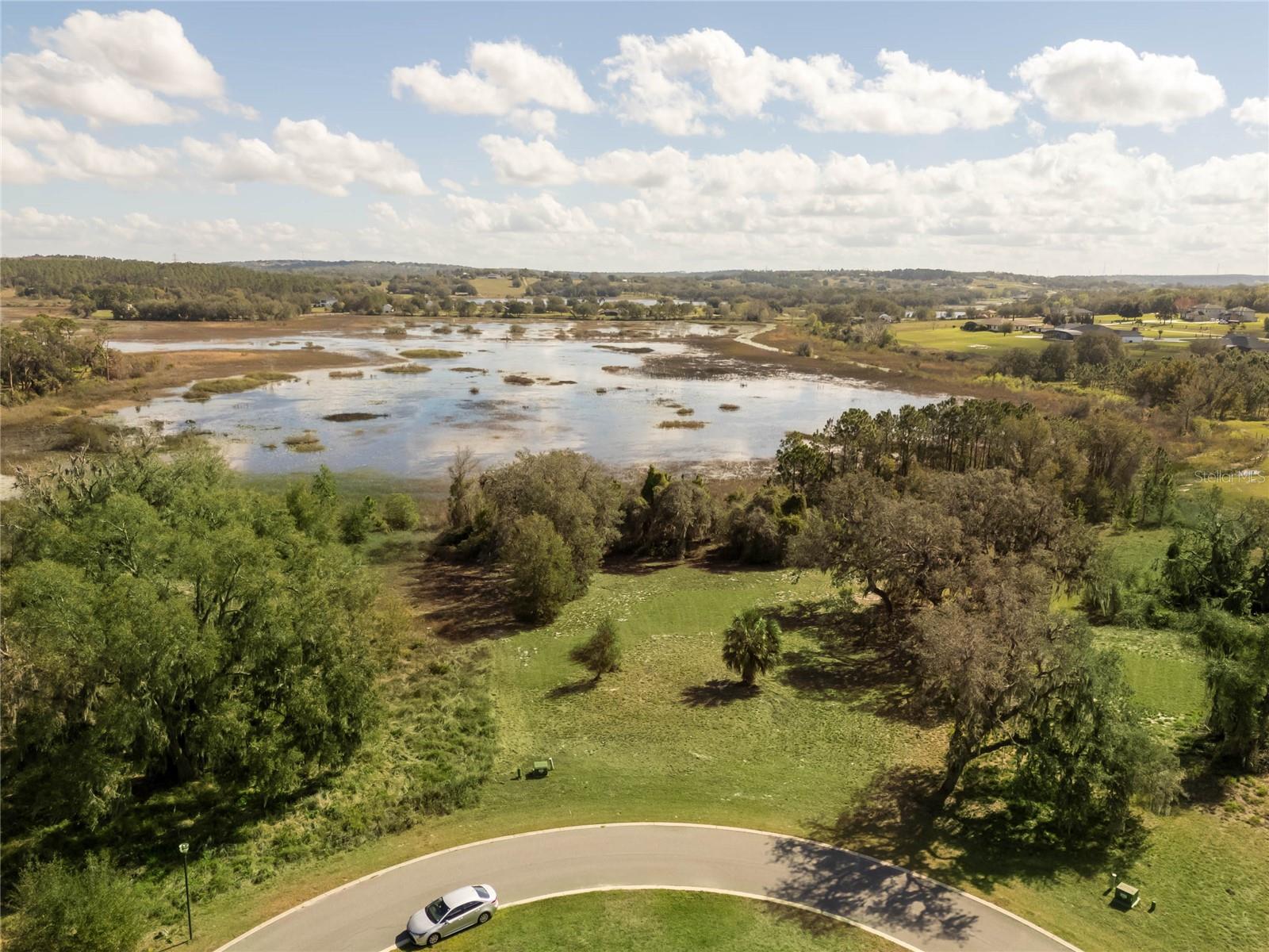 Image 10 of 19 For 476 Long And Winding Rd