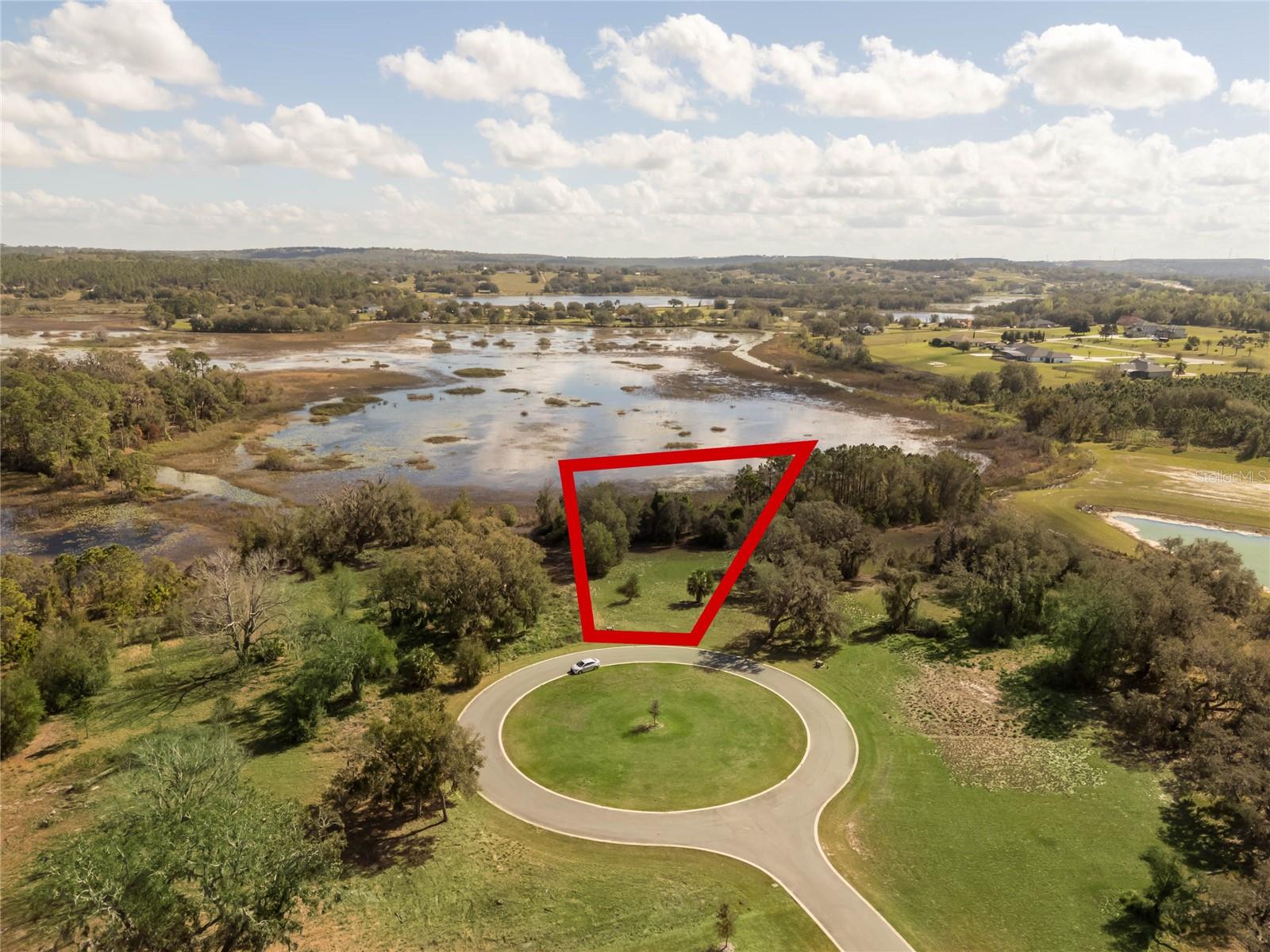 Image 11 of 19 For 476 Long And Winding Rd