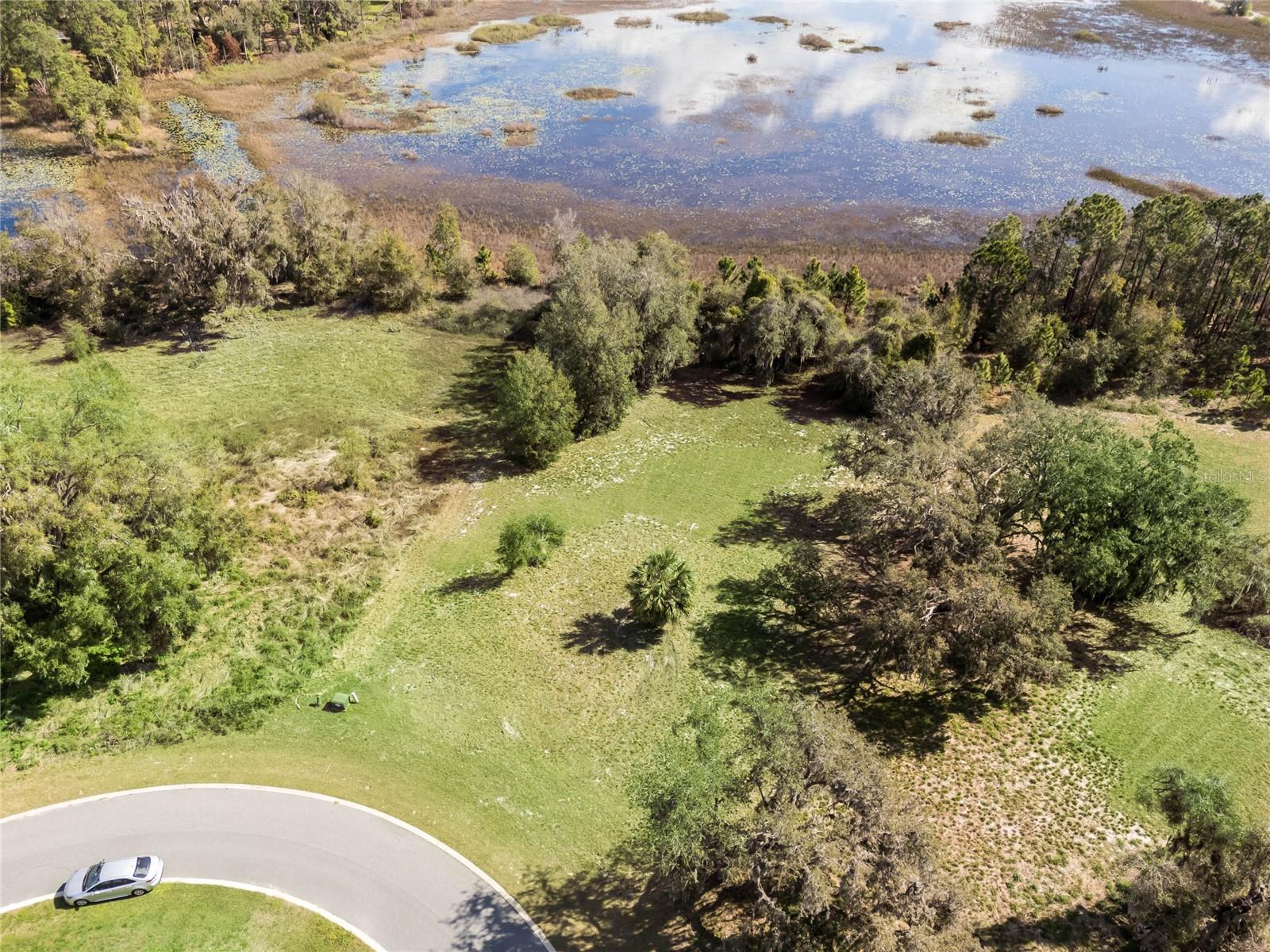 Image 13 of 19 For 476 Long And Winding Rd