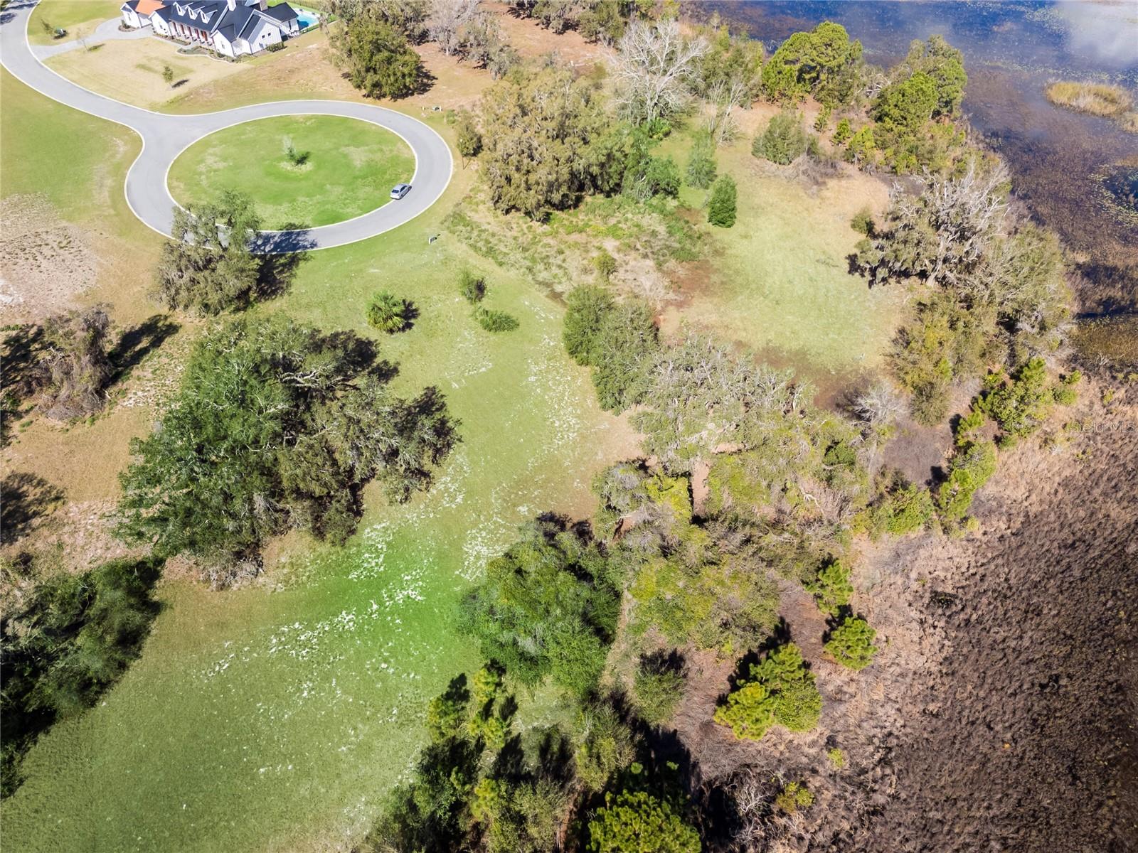 Image 15 of 19 For 476 Long And Winding Rd