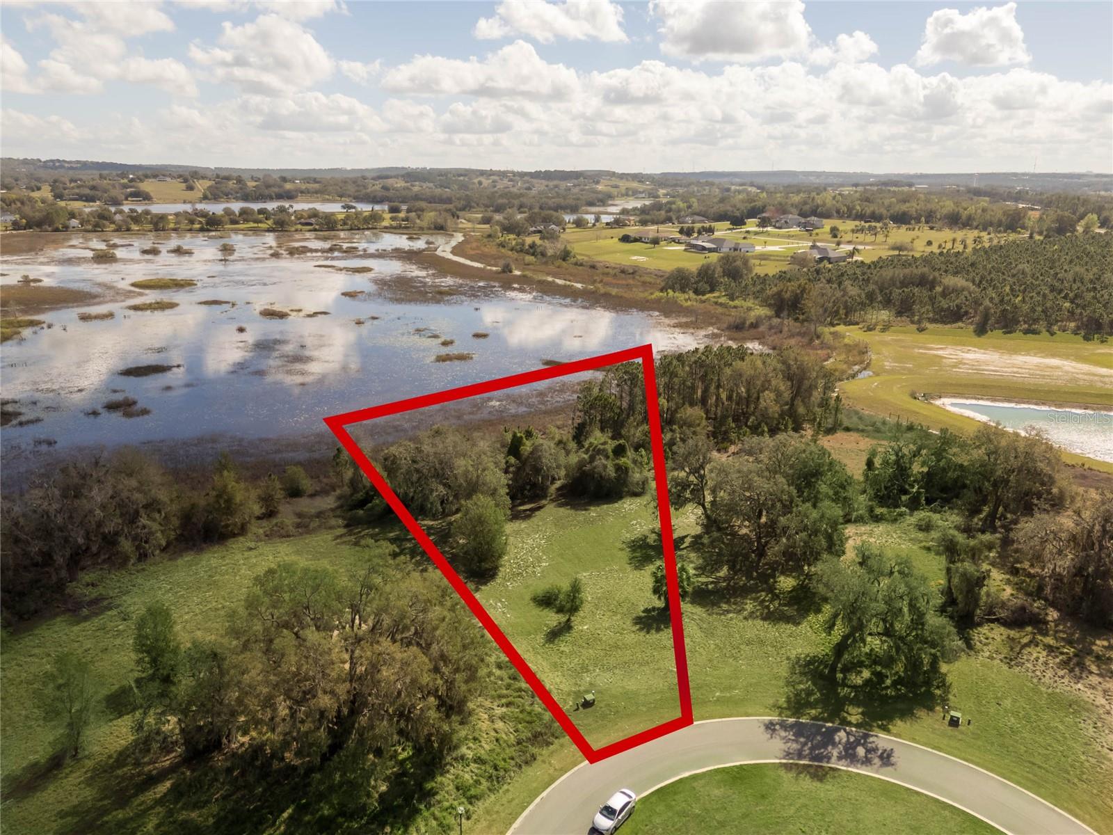 Image 7 of 19 For 476 Long And Winding Rd