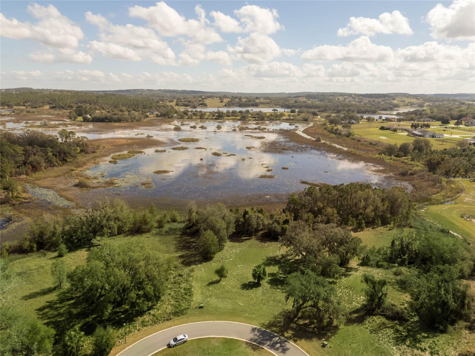 Image 9 of 19 For 476 Long And Winding Rd