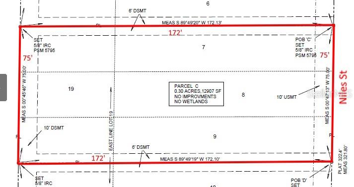 Image 2 of 2 For 31577 Niles Street