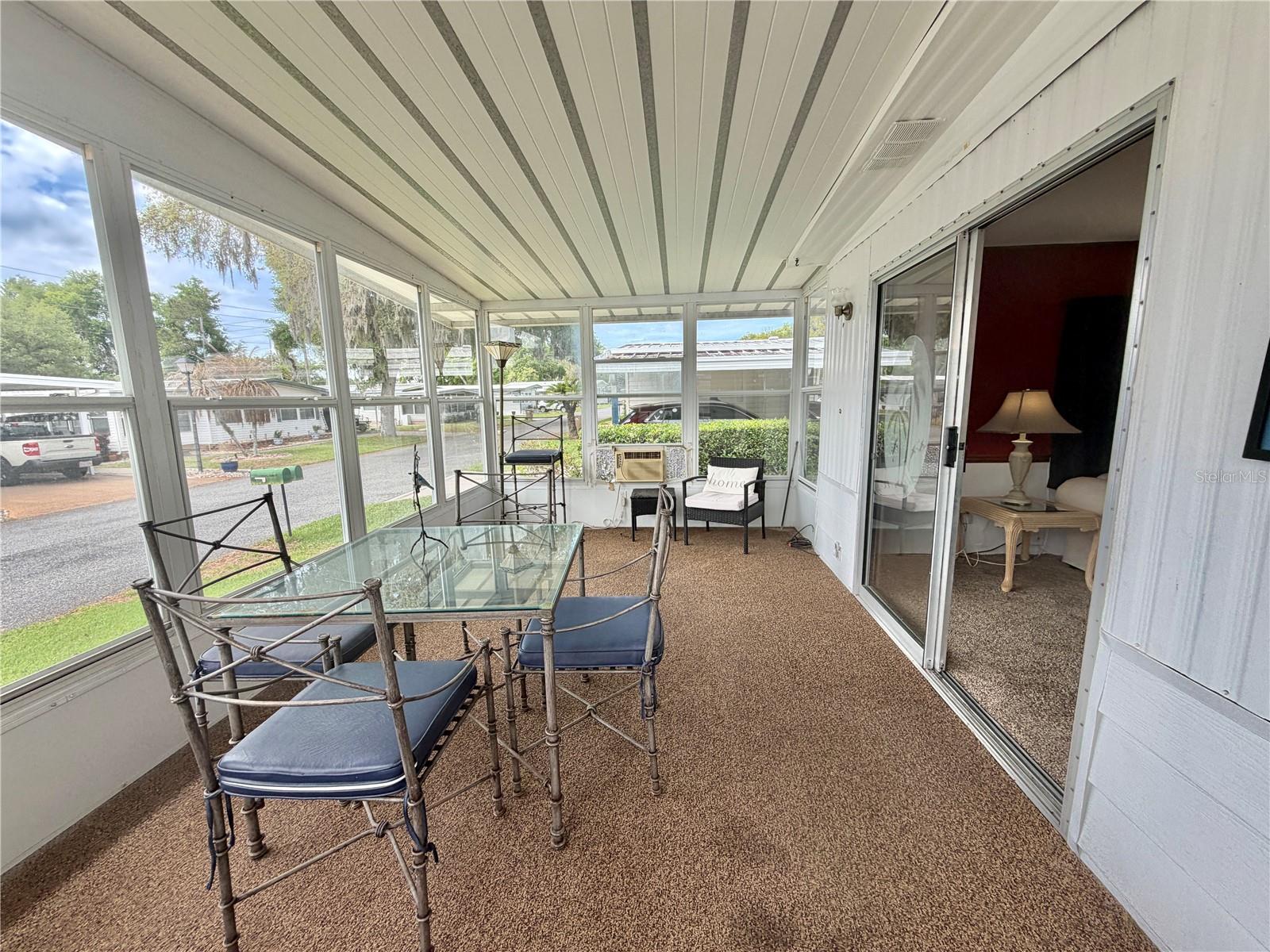 Image 12 of 66 For 187 Jacaranda Drive