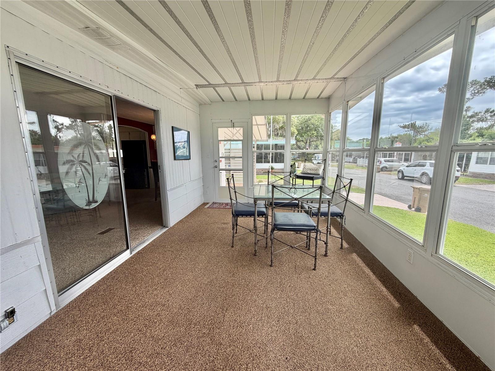 Image 13 of 66 For 187 Jacaranda Drive