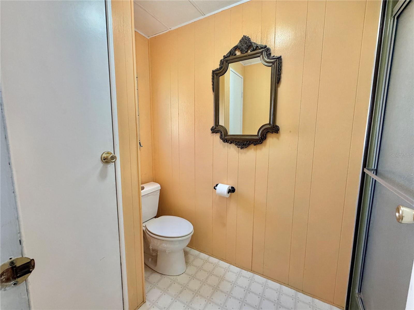 Image 36 of 66 For 187 Jacaranda Drive