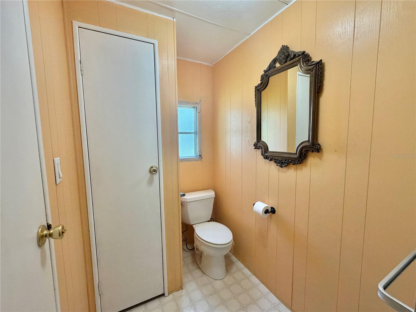 Image 38 of 66 For 187 Jacaranda Drive