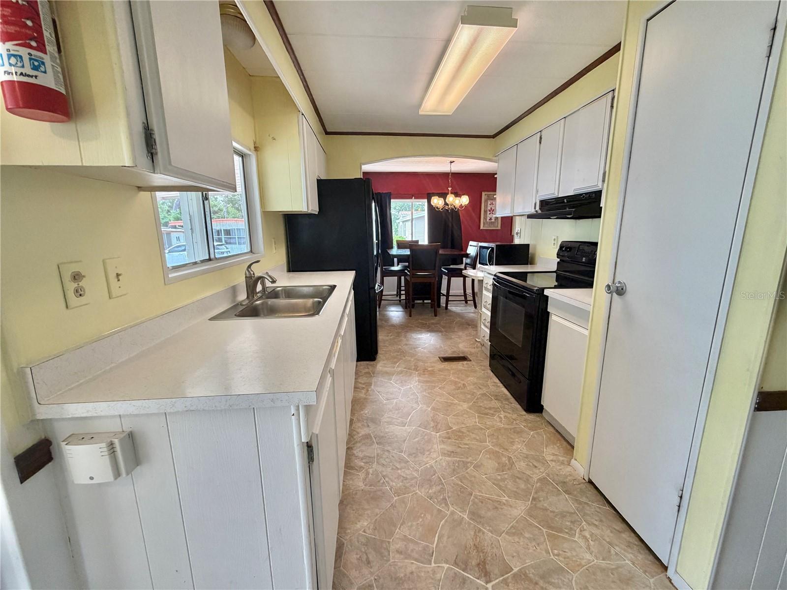 Image 4 of 66 For 187 Jacaranda Drive