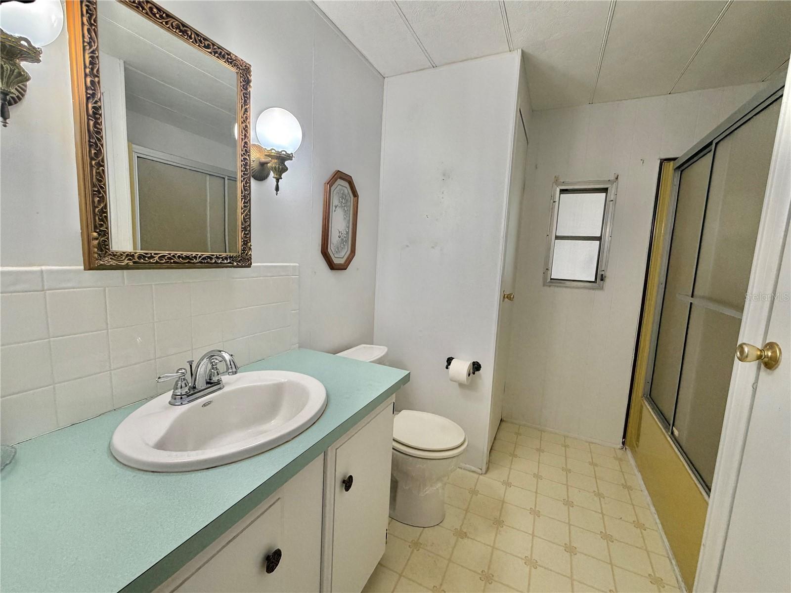 Image 41 of 66 For 187 Jacaranda Drive
