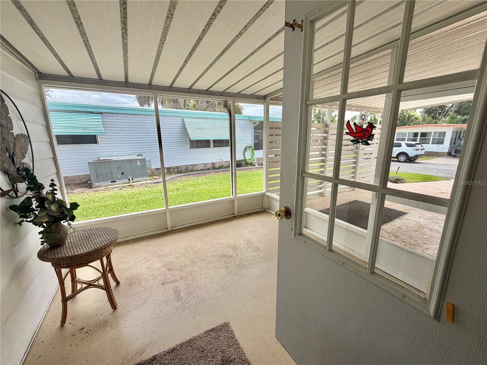 Image 49 of 66 For 187 Jacaranda Drive