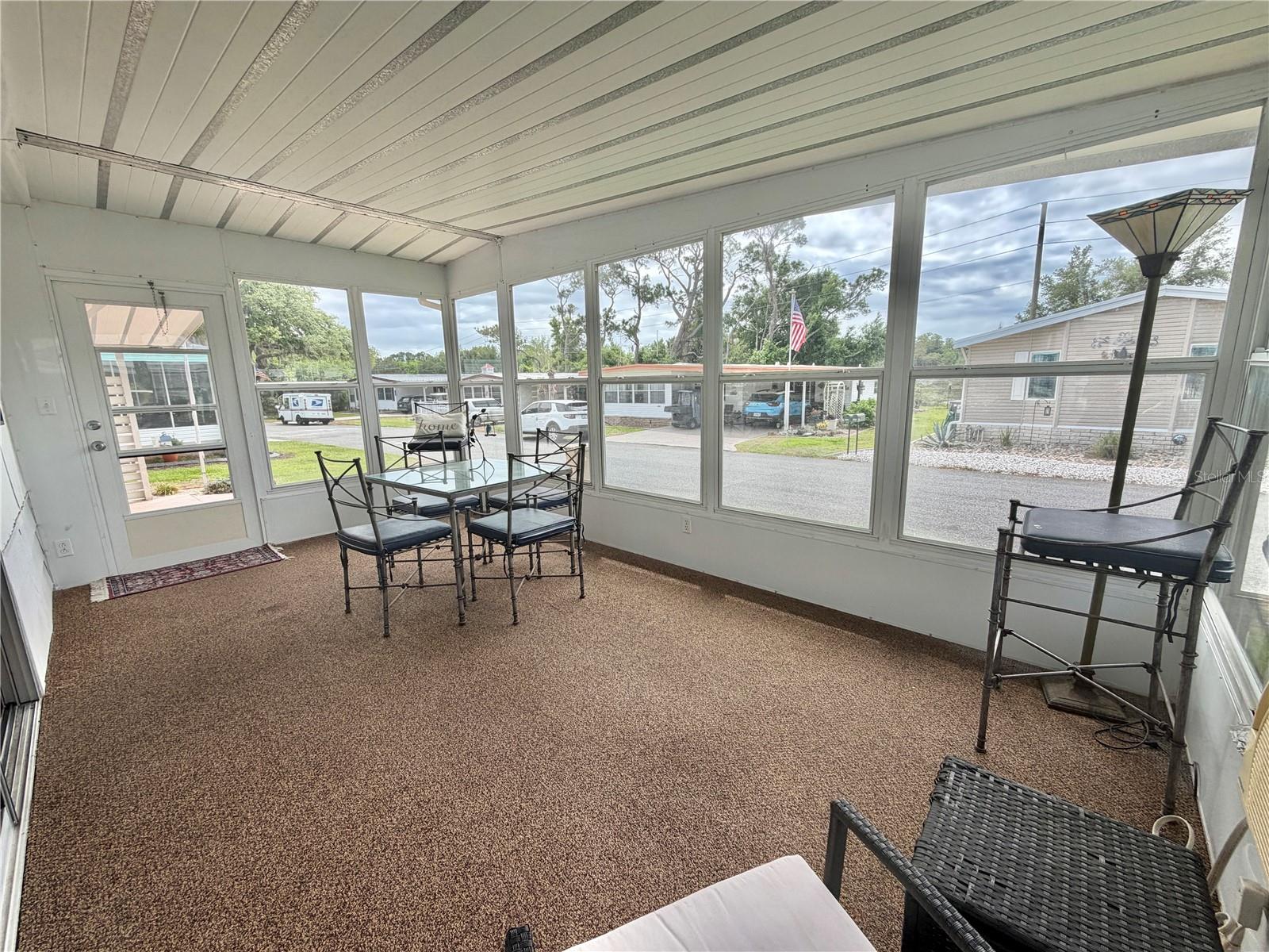 Image 5 of 66 For 187 Jacaranda Drive