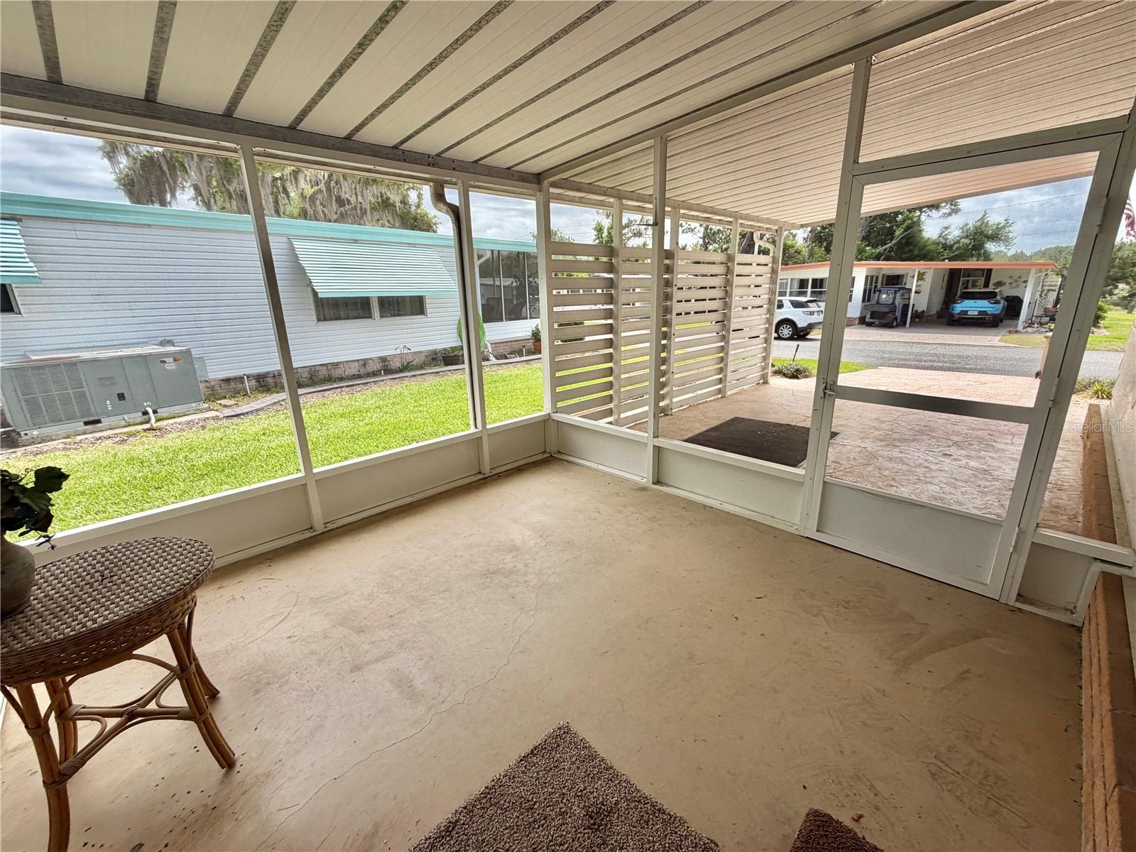 Image 50 of 66 For 187 Jacaranda Drive