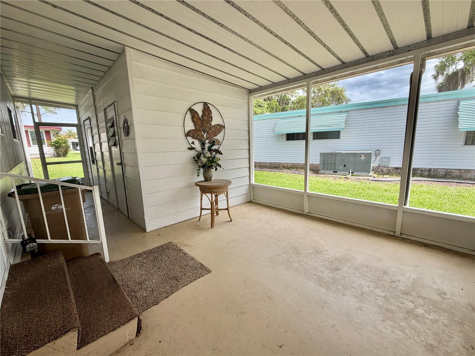 Image 54 of 66 For 187 Jacaranda Drive
