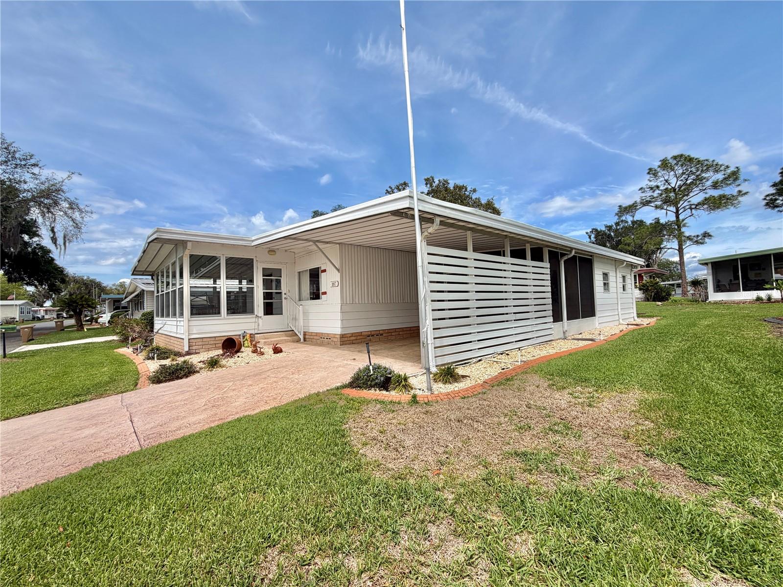 Image 59 of 66 For 187 Jacaranda Drive