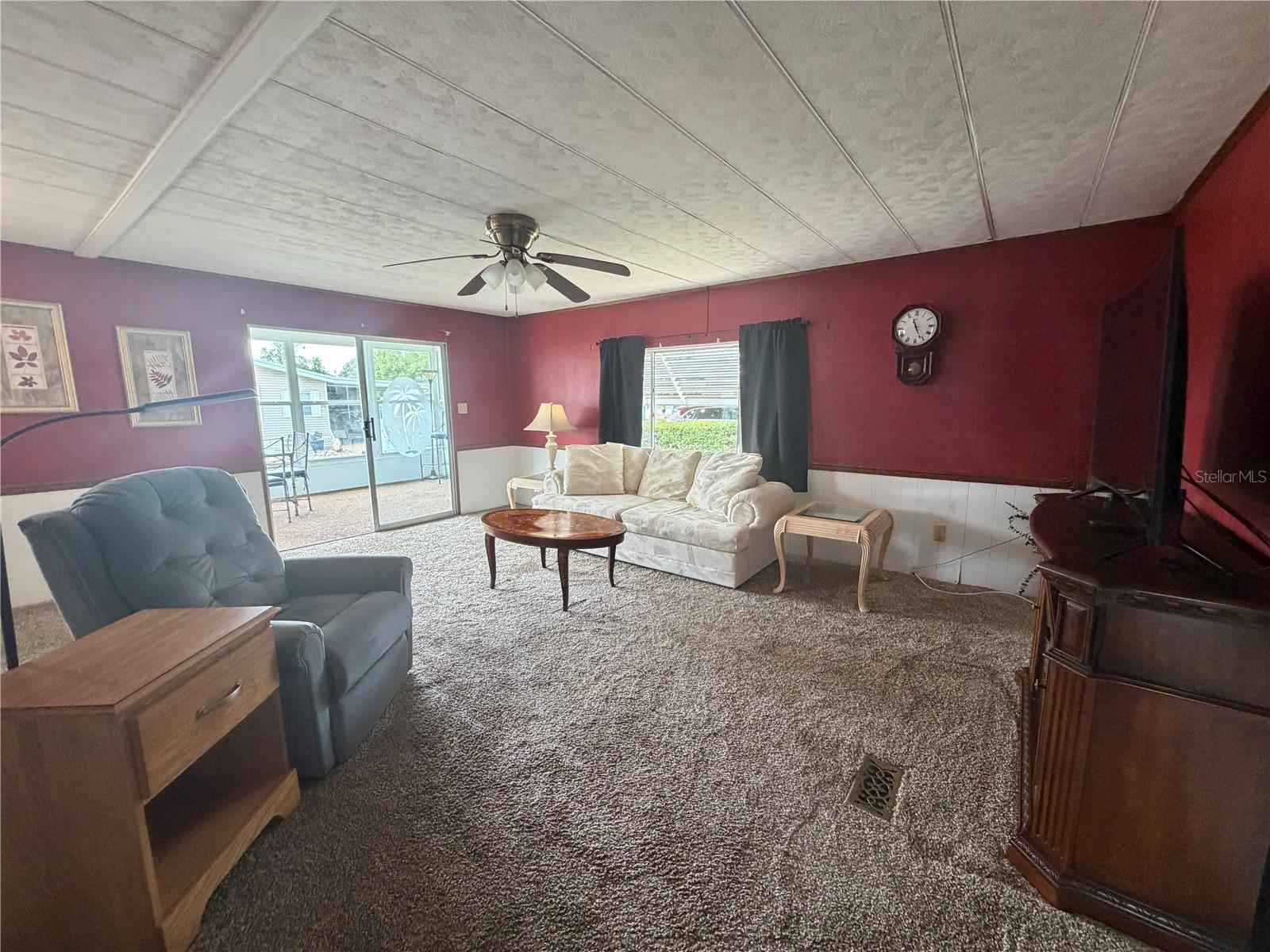 Image 6 of 66 For 187 Jacaranda Drive