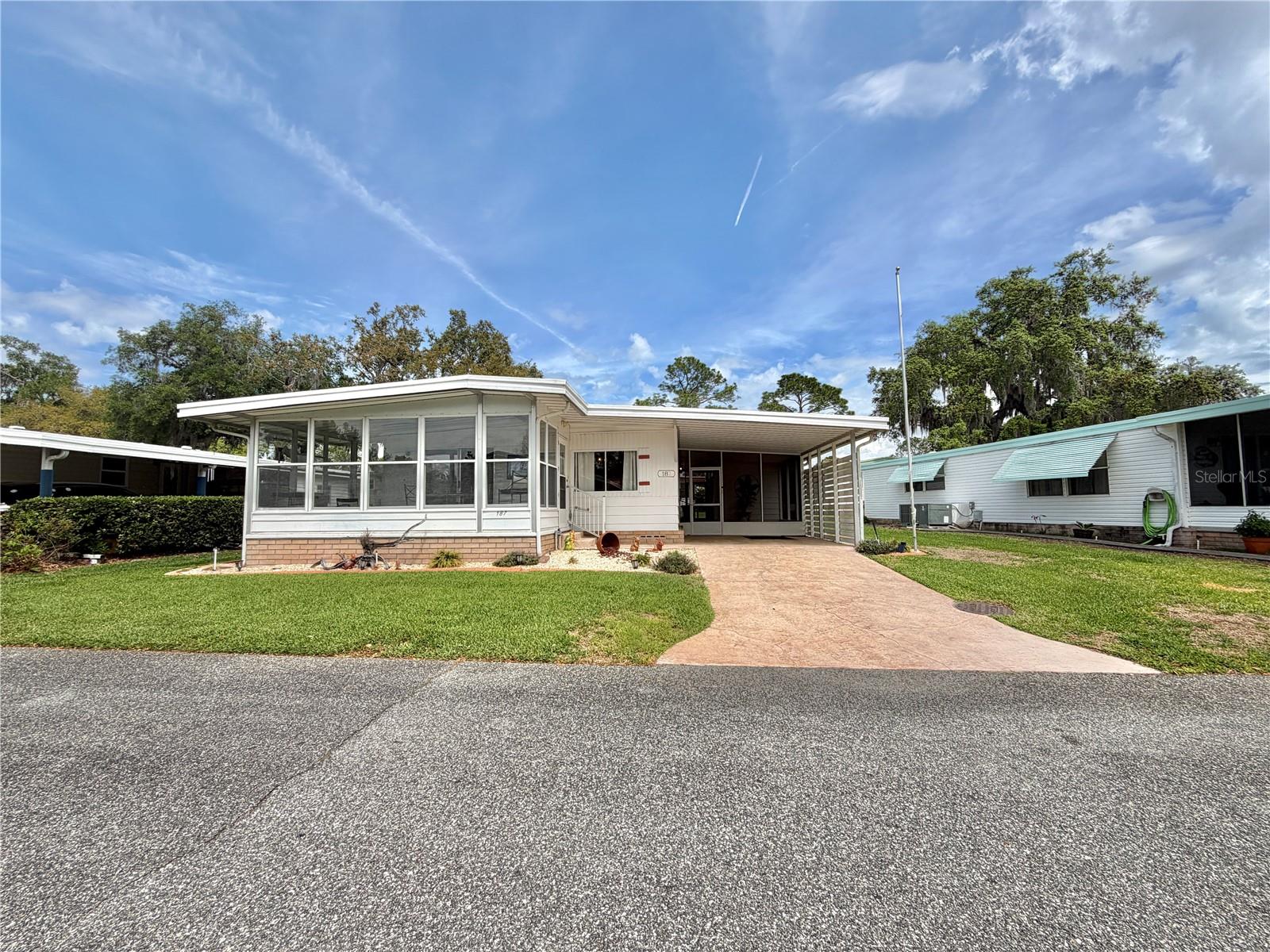 Image 60 of 66 For 187 Jacaranda Drive