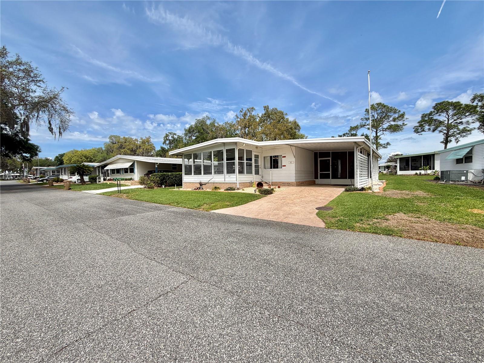 Image 61 of 66 For 187 Jacaranda Drive