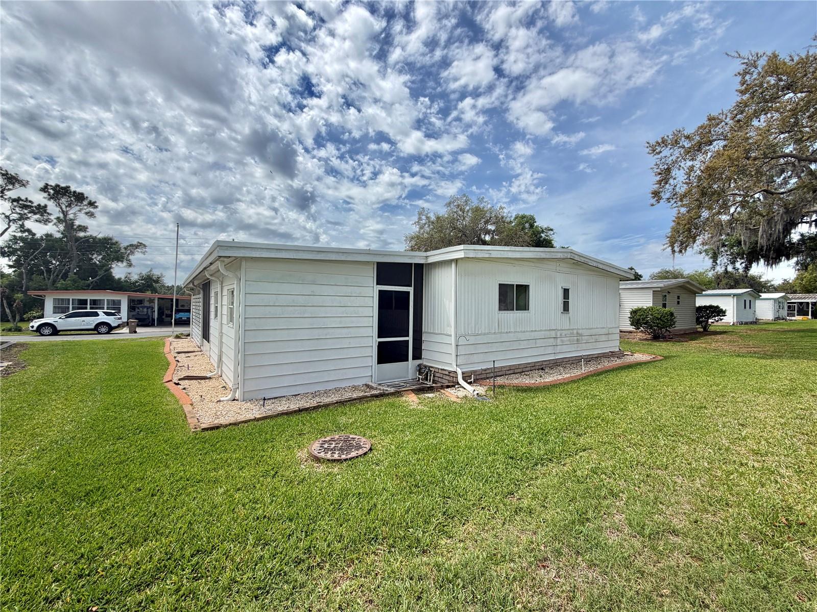 Image 64 of 66 For 187 Jacaranda Drive