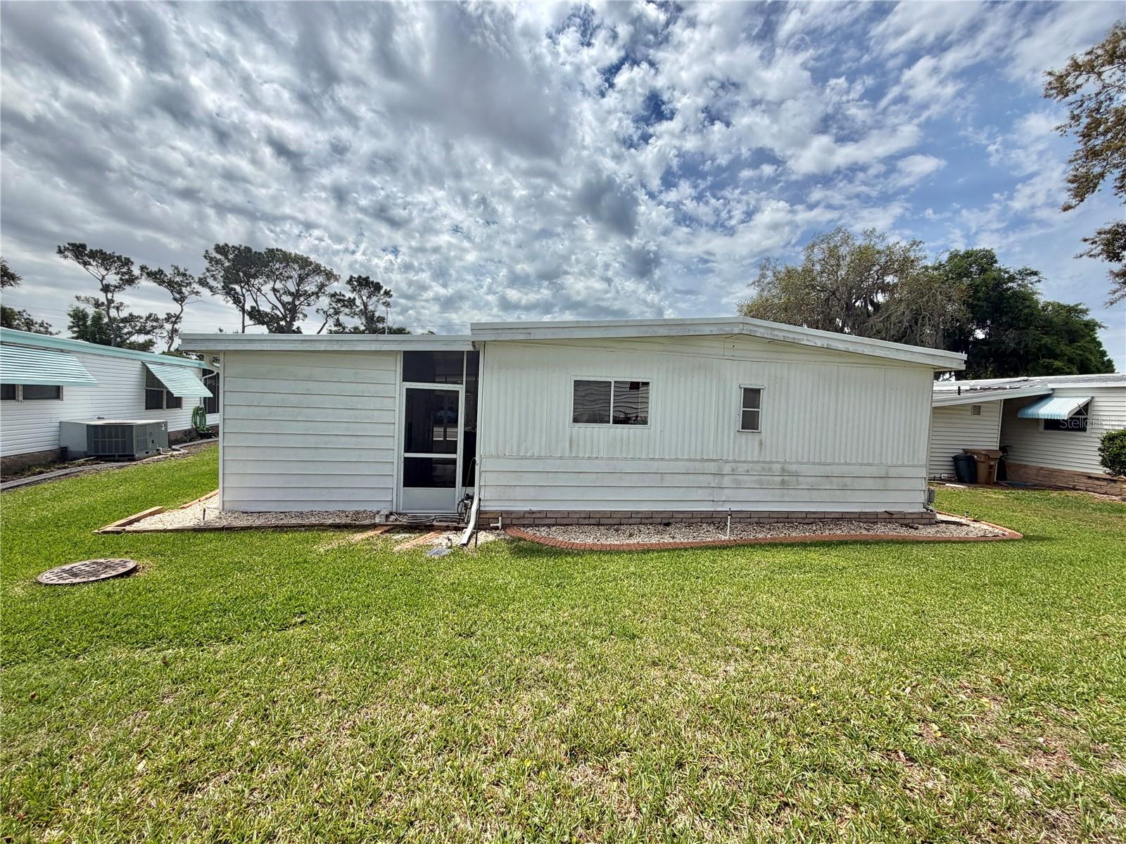 Image 65 of 66 For 187 Jacaranda Drive