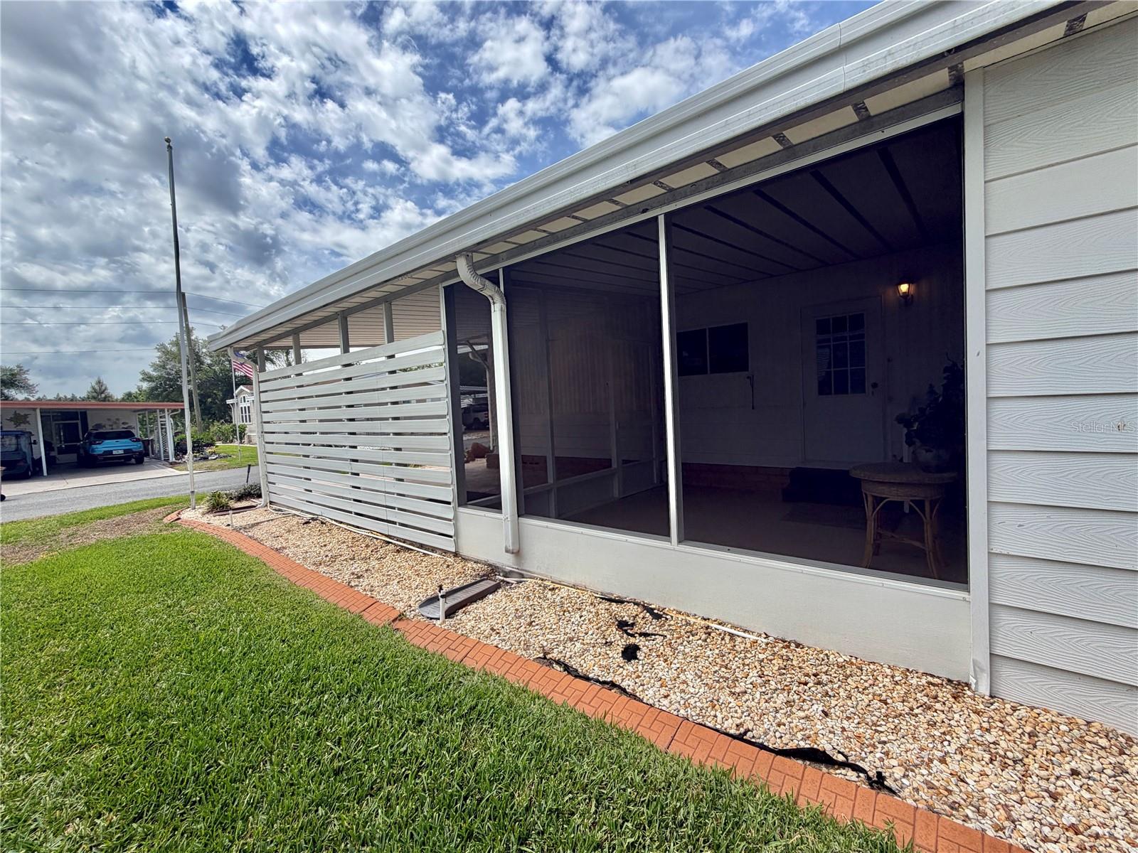 Image 66 of 66 For 187 Jacaranda Drive