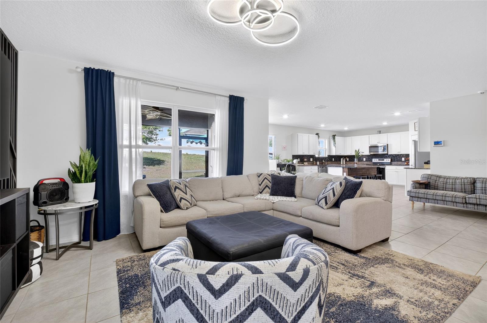 Image 10 of 57 For 9649 Black Walnut Drive