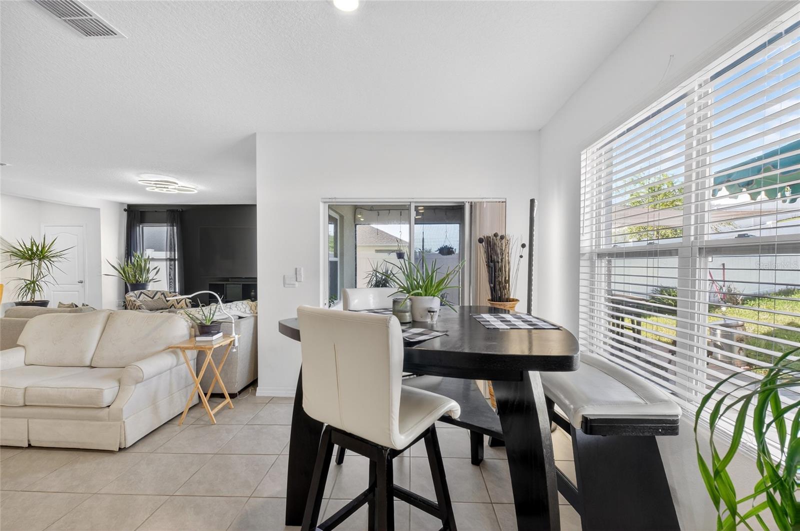 Image 17 of 57 For 9649 Black Walnut Drive