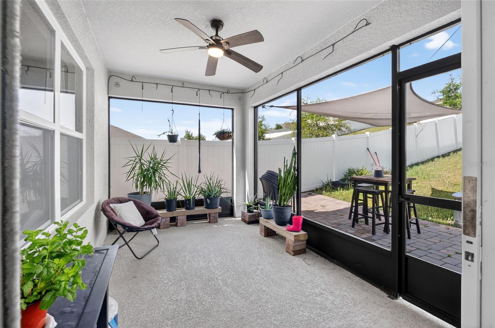 Image 19 of 57 For 9649 Black Walnut Drive