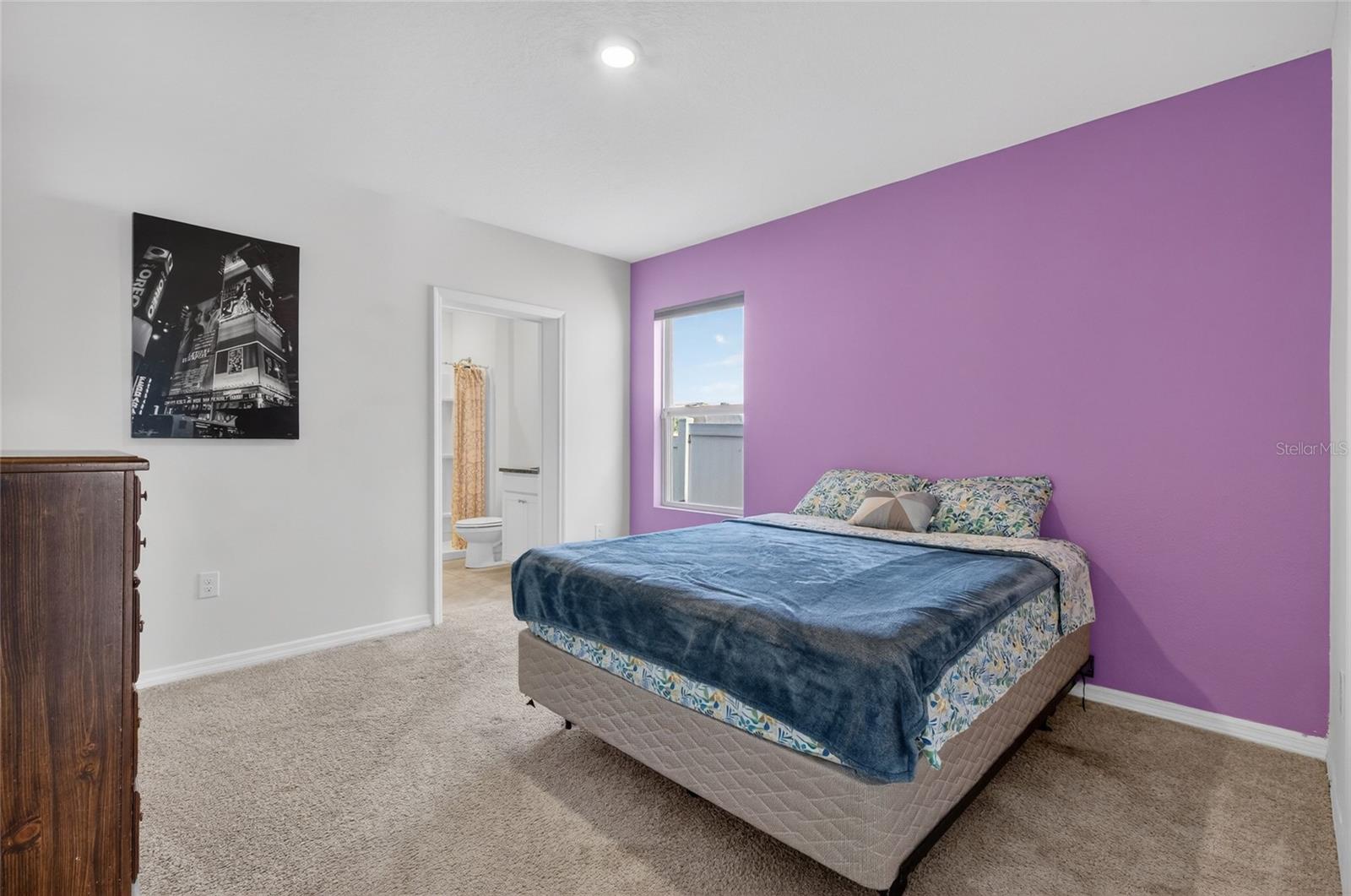 Image 21 of 57 For 9649 Black Walnut Drive