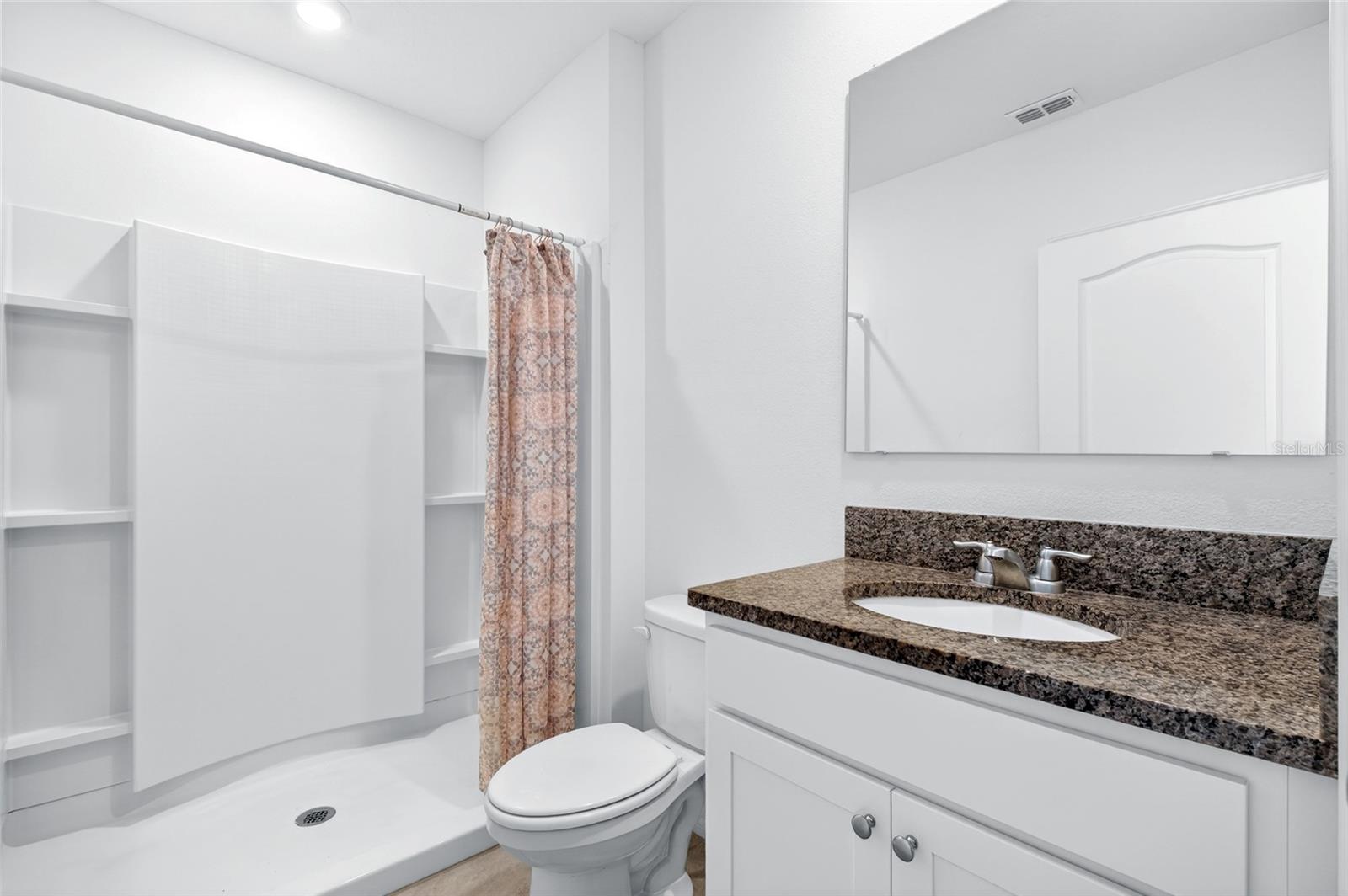 Image 23 of 57 For 9649 Black Walnut Drive