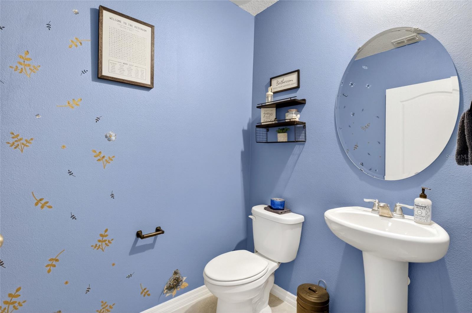 Image 25 of 57 For 9649 Black Walnut Drive