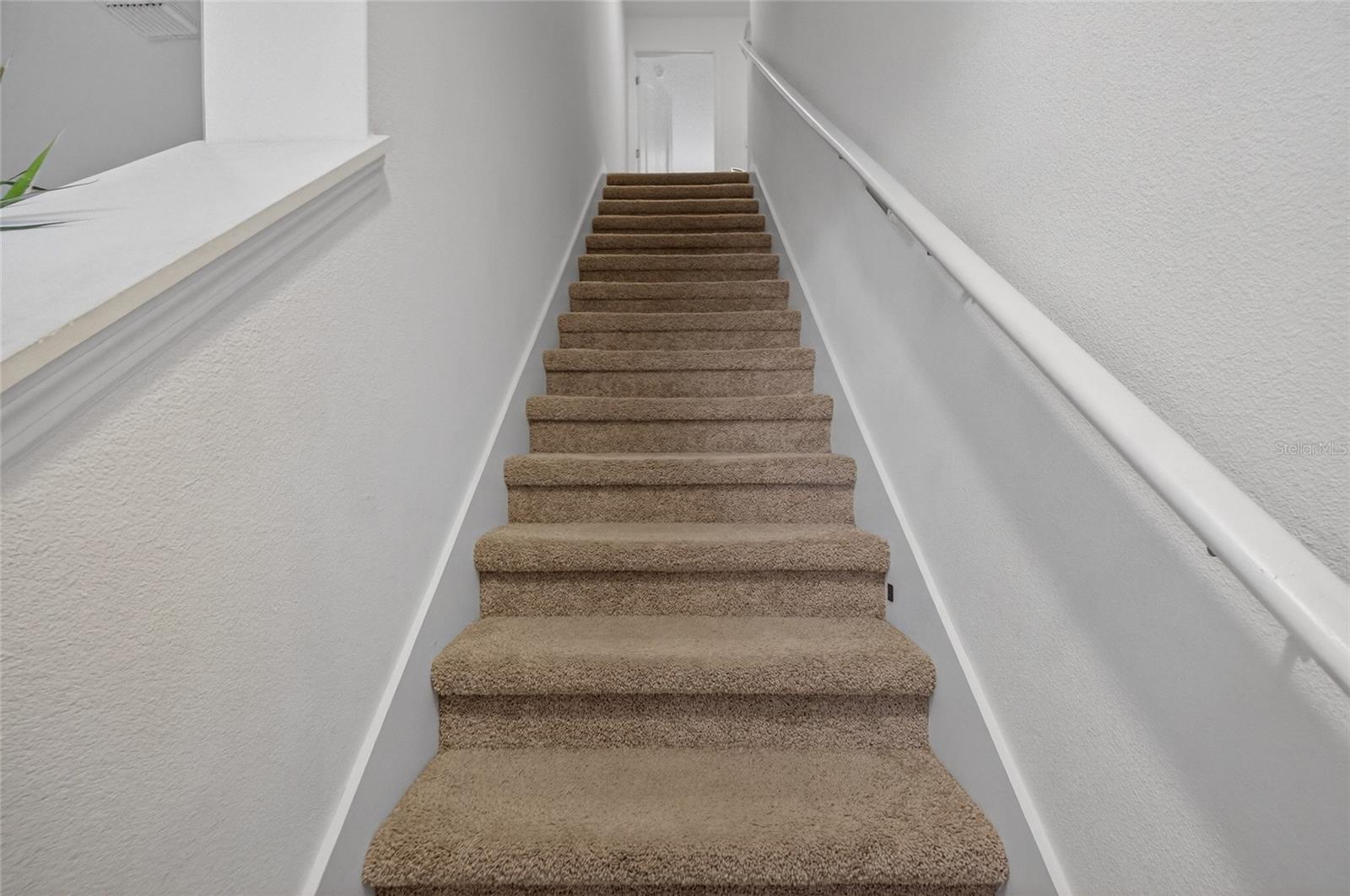 Image 26 of 57 For 9649 Black Walnut Drive