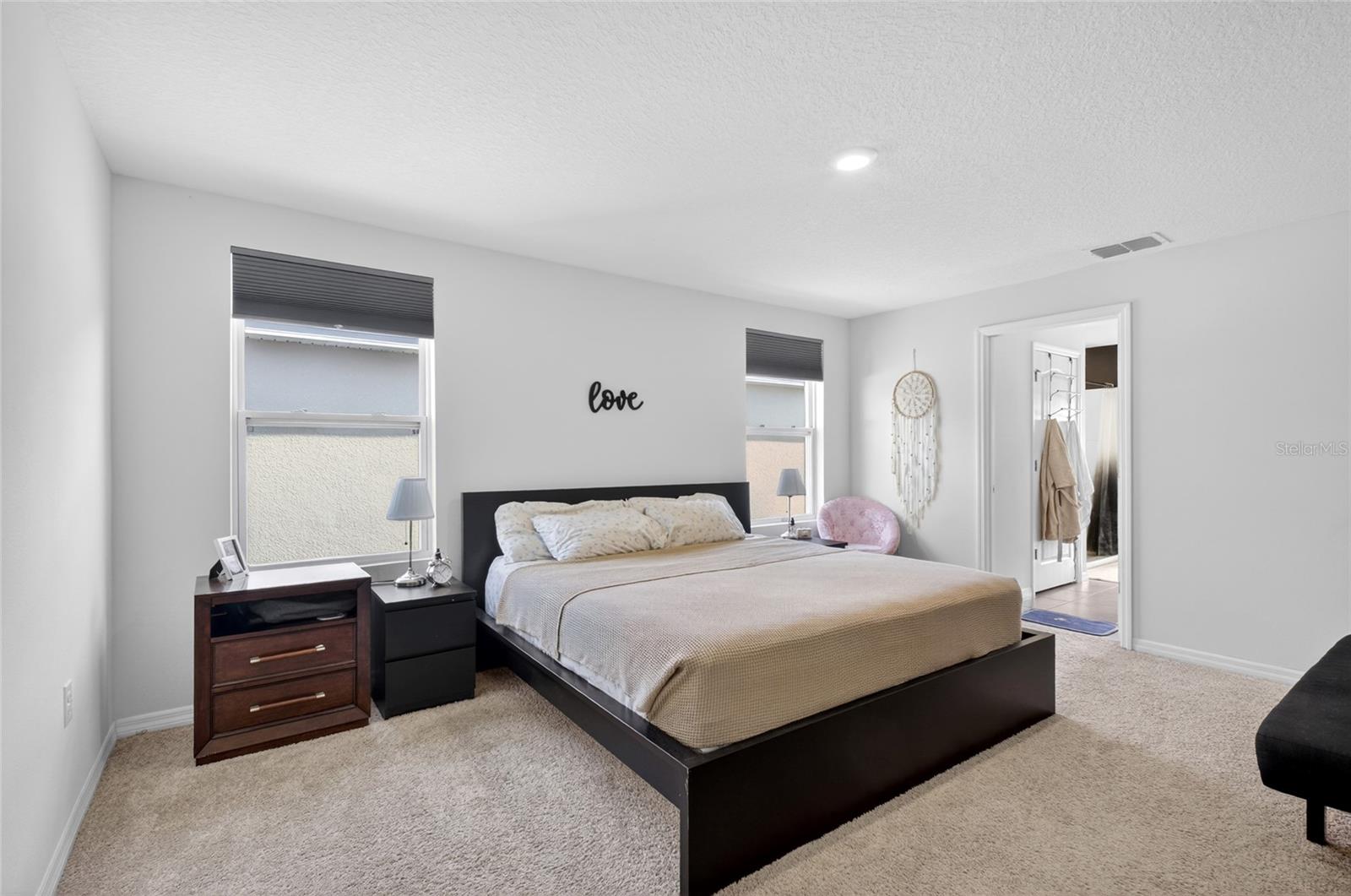 Image 27 of 57 For 9649 Black Walnut Drive