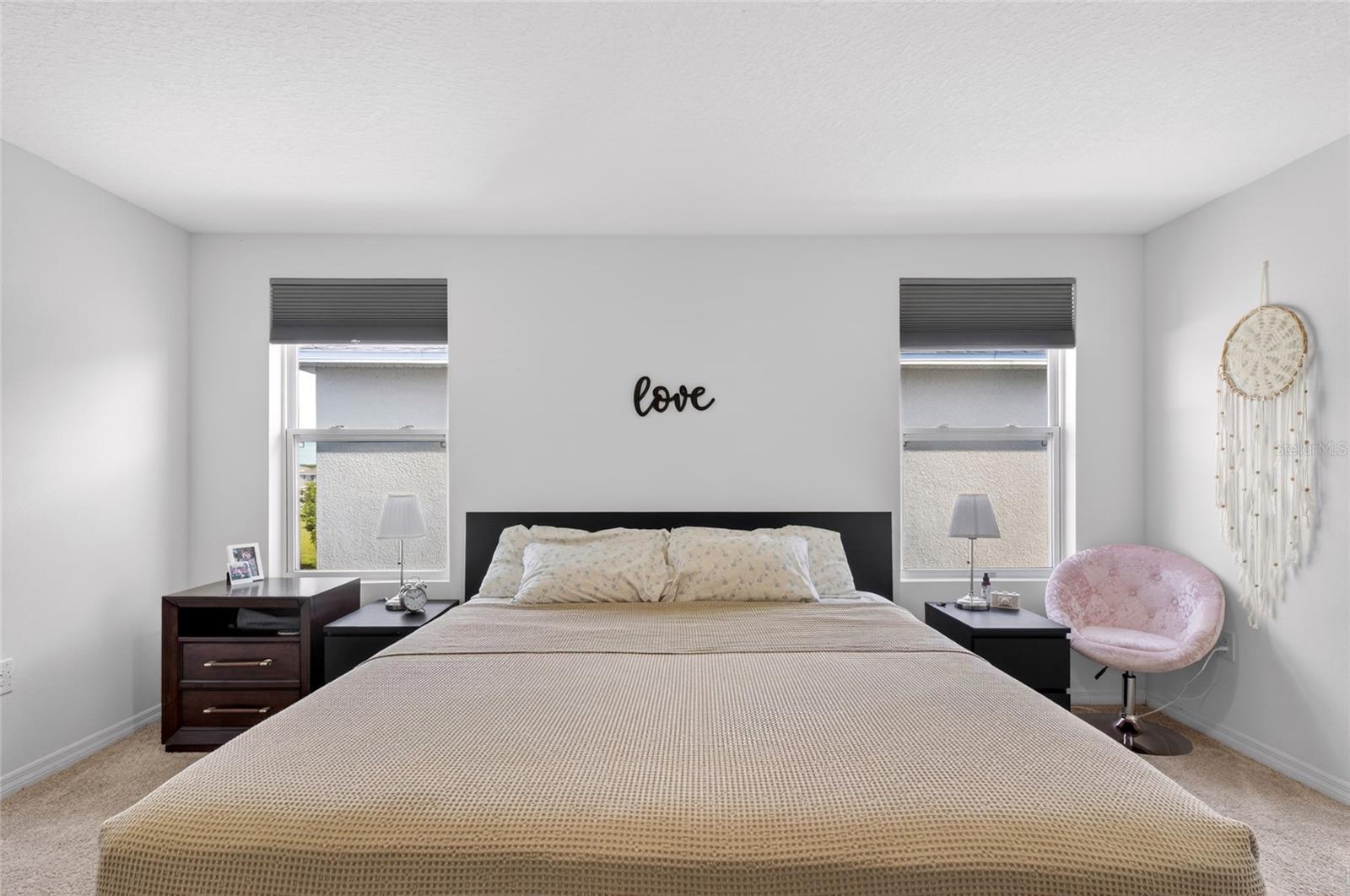 Image 28 of 57 For 9649 Black Walnut Drive