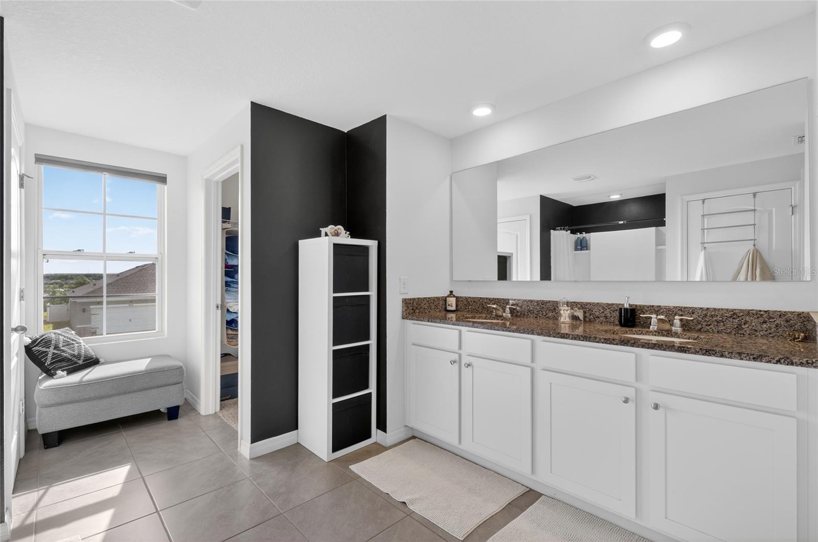 Image 30 of 57 For 9649 Black Walnut Drive