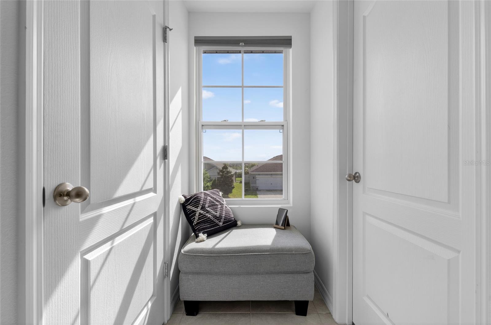 Image 33 of 57 For 9649 Black Walnut Drive