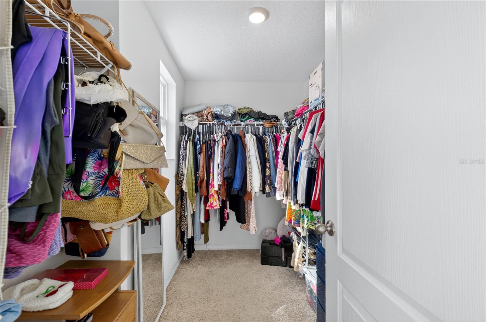 Image 34 of 57 For 9649 Black Walnut Drive