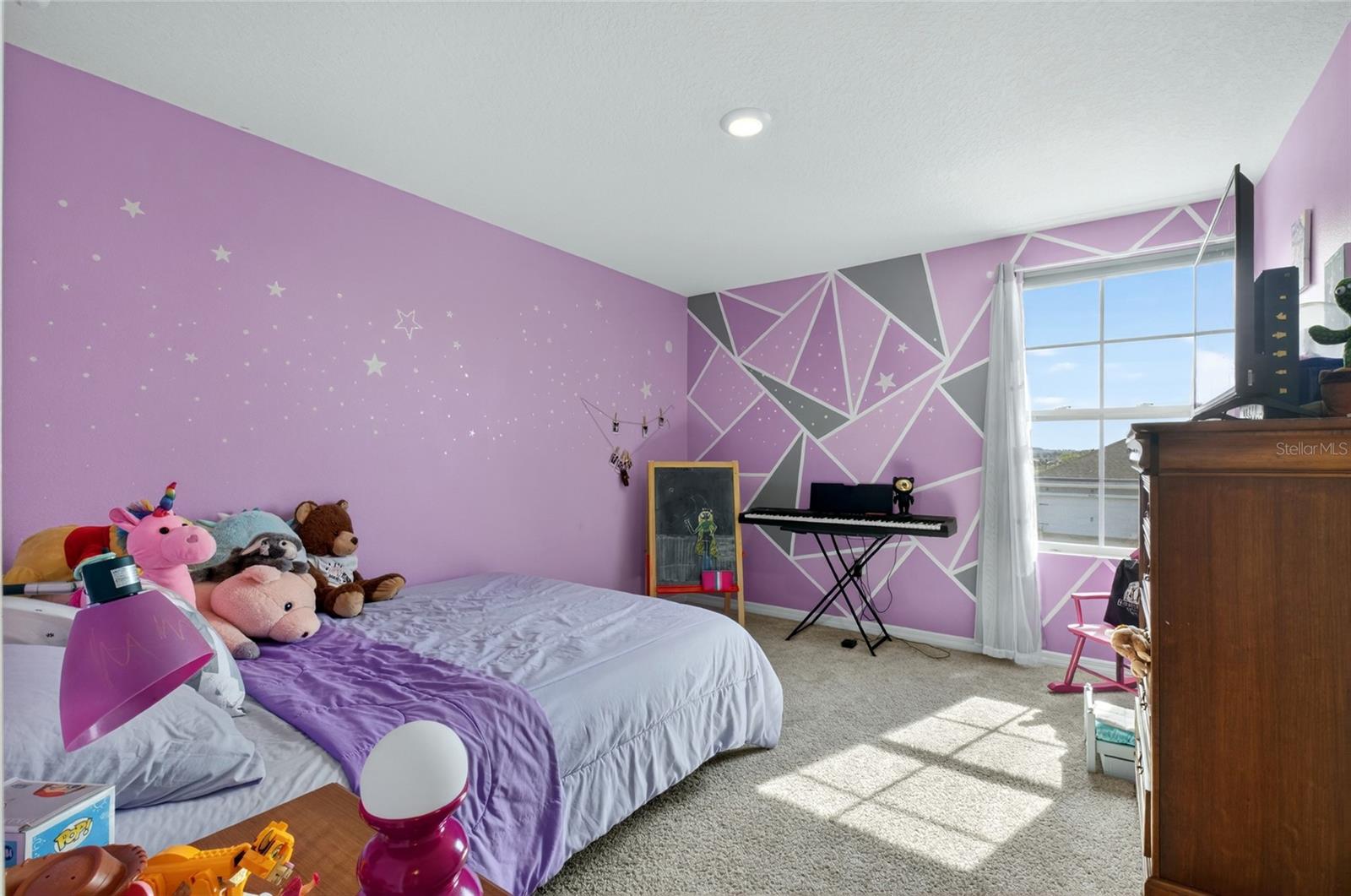 Image 35 of 57 For 9649 Black Walnut Drive